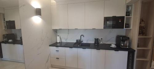 Belle View Apartament 104, Szklarska Poręba (photo 6)