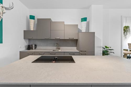 Home city hotspot, near city center and park in Roosendaal