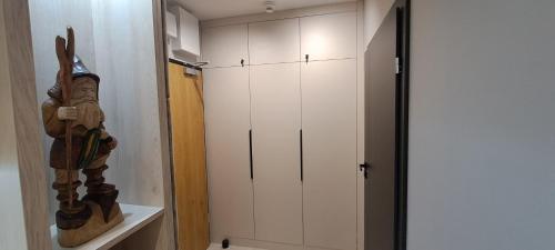 Belle View Apartament 104, Szklarska Poręba (photo 7)