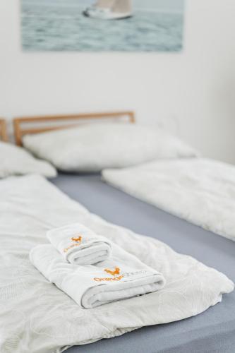 Schönbrunn (07): 3-Personen Wohnung nahe Gloriette, Vídeň (fotografie 9)