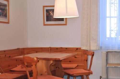 Ferienwohnungen Kössl