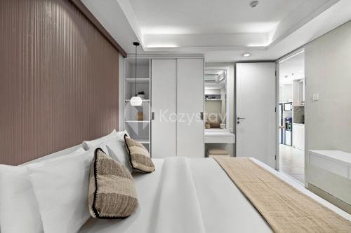 Alva by Kozystay - Nusa Dua