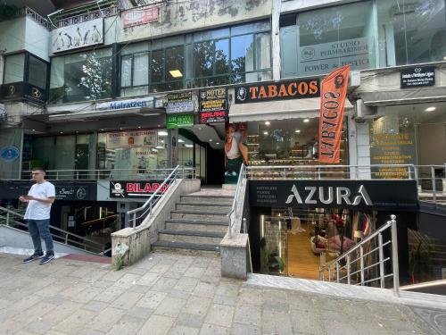 My Tirana2, Tirana (zdjęcie 6)