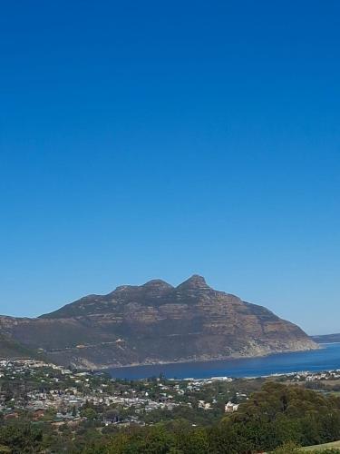 Umoya Boutique Hotel & Villas - image 2