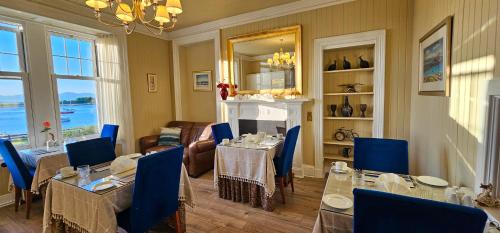 Ards House 3