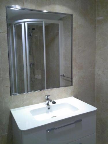 Two-Bedroom Apartment image 5