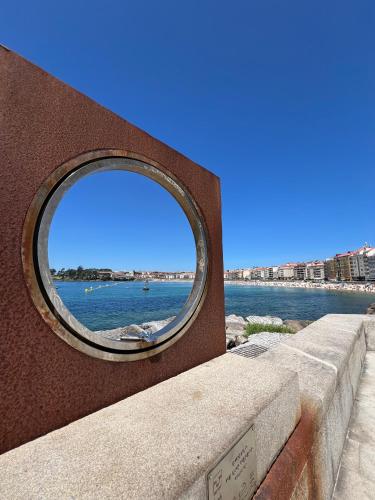 Ático Avelaiña Sanxenxo - image 4