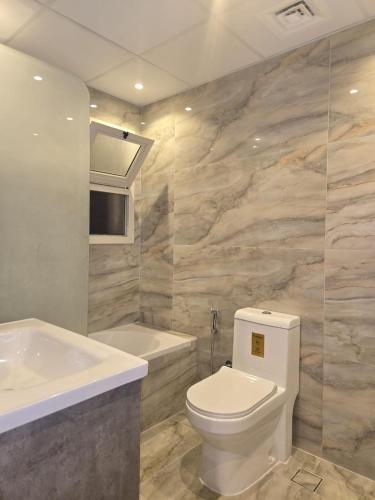 Al Raya Hotel Apartments - main image