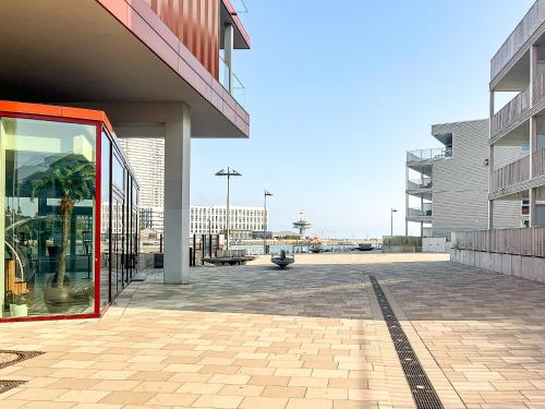 Holiday Home image 7