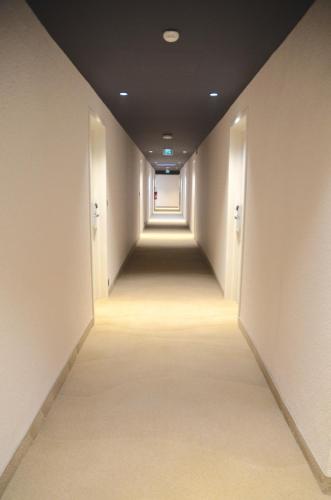 Le Prose Hôtel - image 6