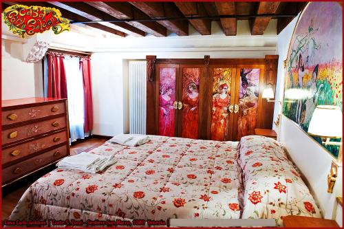 Casa Carlo Goldoni by Sarlux - image 12