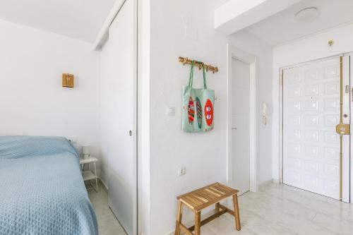 A&N Sun & Sea Studio Haven Torre del Mar - image 5