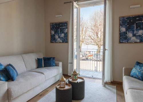 Jolie Maison by Villa Porta Collection