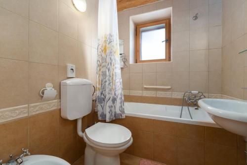 Villa Pelizzar – Vrsar, IA