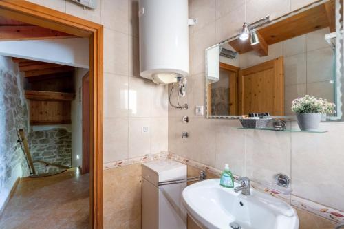 Villa Pelizzar – Vrsar, IA
