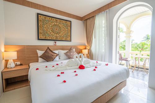 room detail thumbnail 0