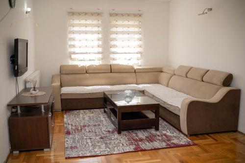 Apartman Emel, Мостар
