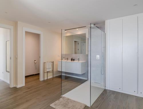 Luxury Penthouse Pedro - The View Fuengirola - image 2