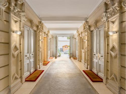 Apartment image 10
