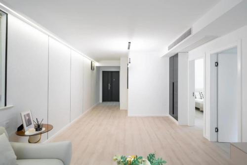 Sun great superior 2 bedrooms big house near YuYuan Garden, Shanghai (foto 3)