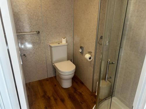 amber house hotel - image 12
