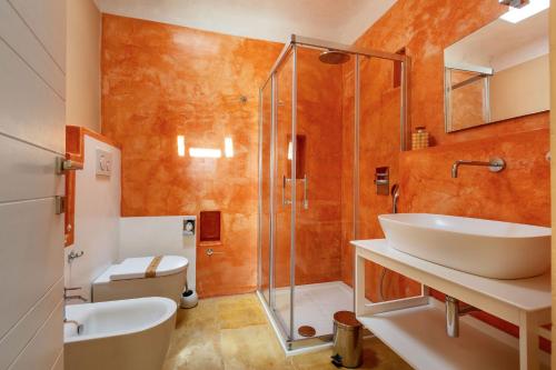Masseria Li Capperi by Perle di Puglia 2