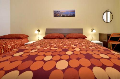 Trimarchi House, Neapel (Foto 6)