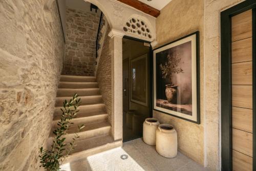 Apartment Bale 2385 in 巴萊