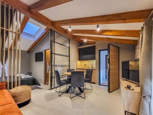 Apartment Bale 2385 in 巴萊