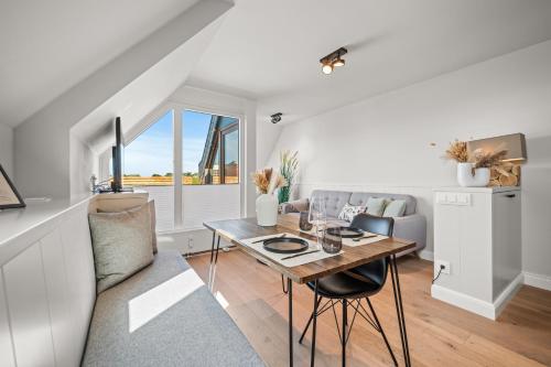 Traumloft Wenningstedt, Wenningstedt-Braderup
