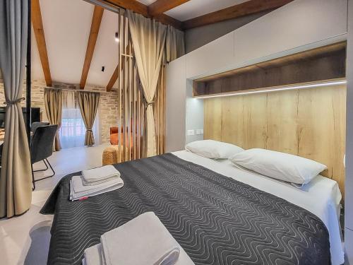 Apartment Bale 2385 in 巴萊