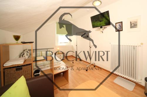 Bockwirt - image 7