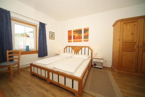 Bockwirt - image 3