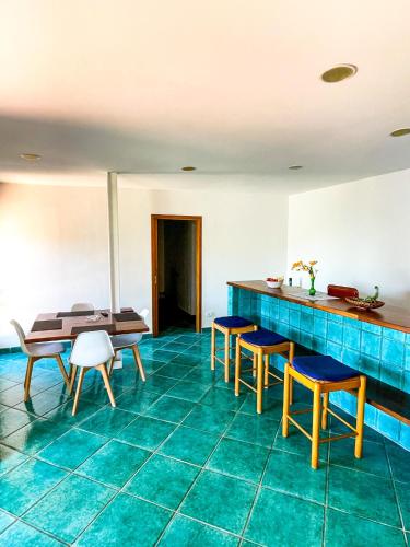 Villa Casale Ravello Residence 3