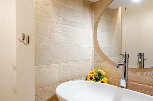 Nap25guesthouse, Polignano a Mare (photo 9)