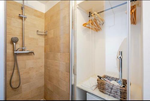 Nap25guesthouse, Polignano a Mare (photo 8)