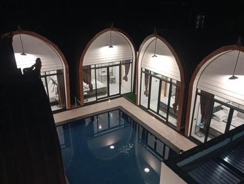Villa image 3