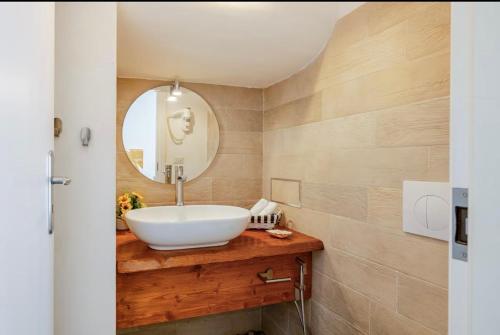 Nap25guesthouse, Polignano a Mare (photo 6)