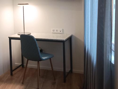 Posada San Ginés - Self Check-In Rooms - image 2