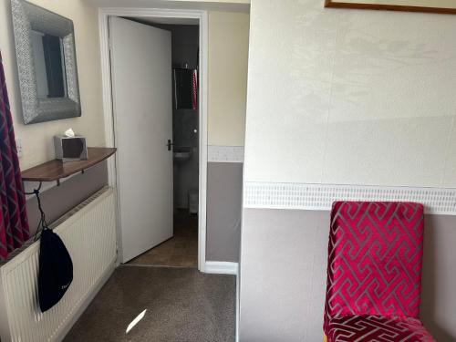 amber house hotel - image 11