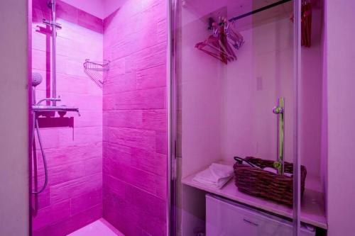 Nap25guesthouse, Polignano a Mare (photo 7)