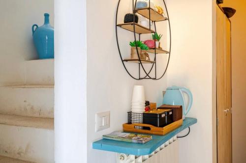 Nap25guesthouse, Polignano a Mare (photo 10)