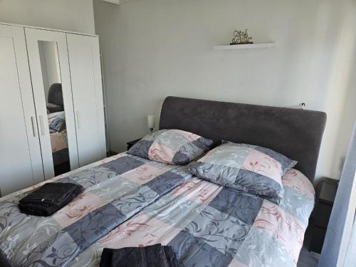 L'escapade vers le bien-être