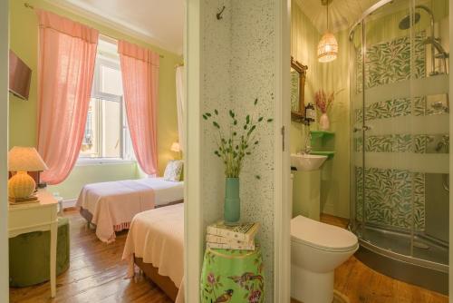 Casinha das Flores - image 9