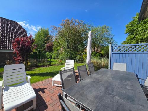 Ferienwohnung Ebbe - image 5