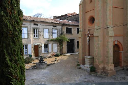 Cuq en Terrasses - image 12