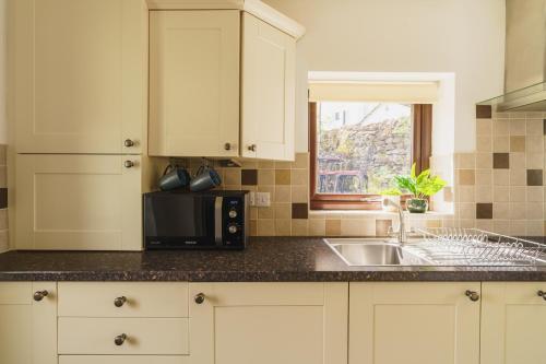Steps Cottage, Windermere, Windermere (foto 5)