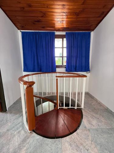 Casa Alicante Girardot in Santa Rita