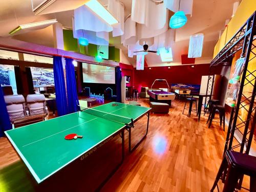 Loft