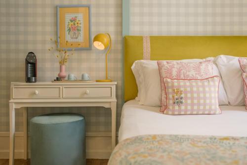 Casinha das Flores - image 8